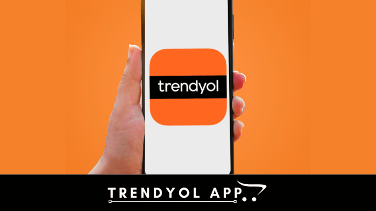 Can I Use Trendyol in English