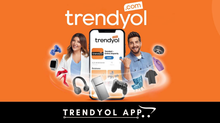 Can I sell my products on Trendyol 1
