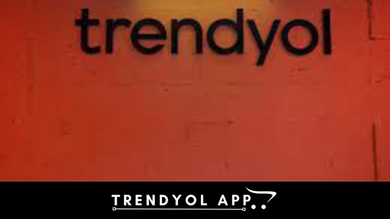 Download Trendyol for Android