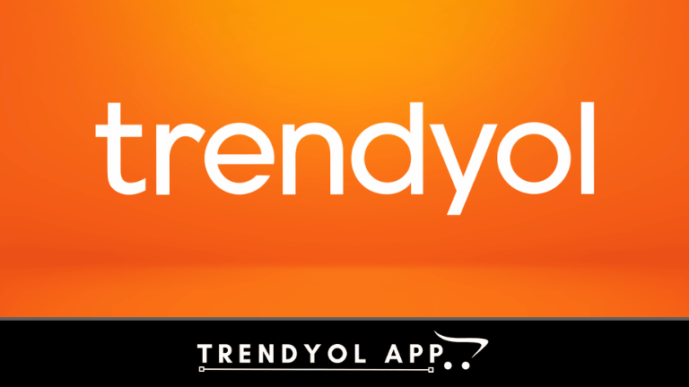 How do I download the Trendyol app