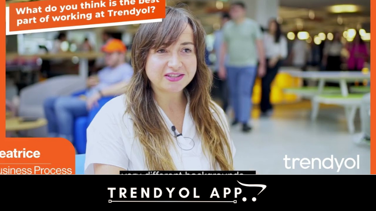 How to Contact Trendyol Customer Service