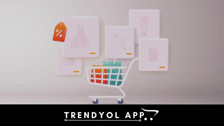 Is it safe to shop on Trendyol