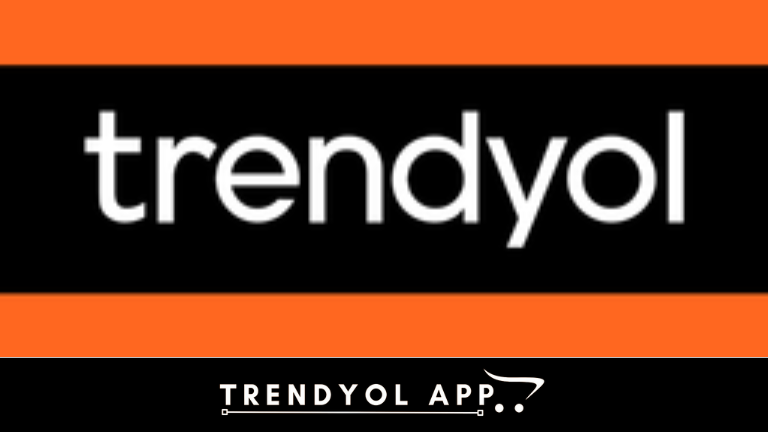 Trendyol for Mac