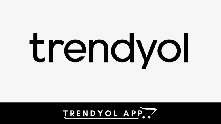 What is Trendyols privacy policy 1