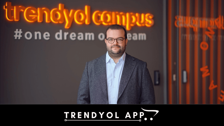 Where Are Trendyol Clothes Made