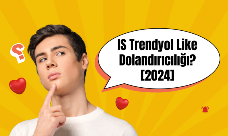 Trendyol