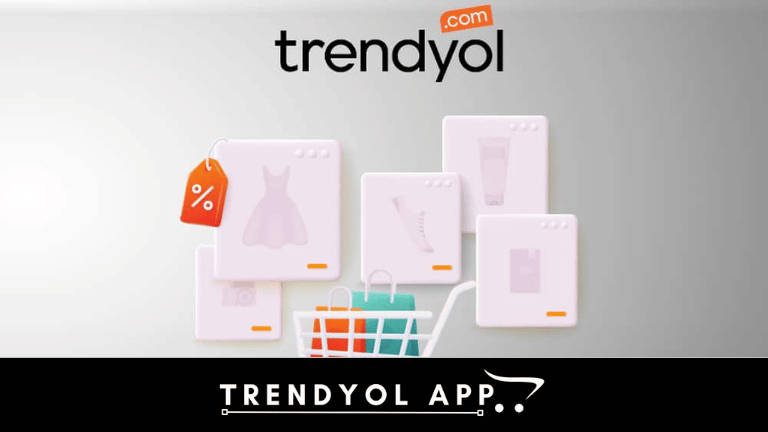 Can I cancel my order on the Trendyol app
