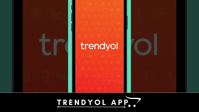 Can I Shop for Electronics and Gadgets on the Trendyol App