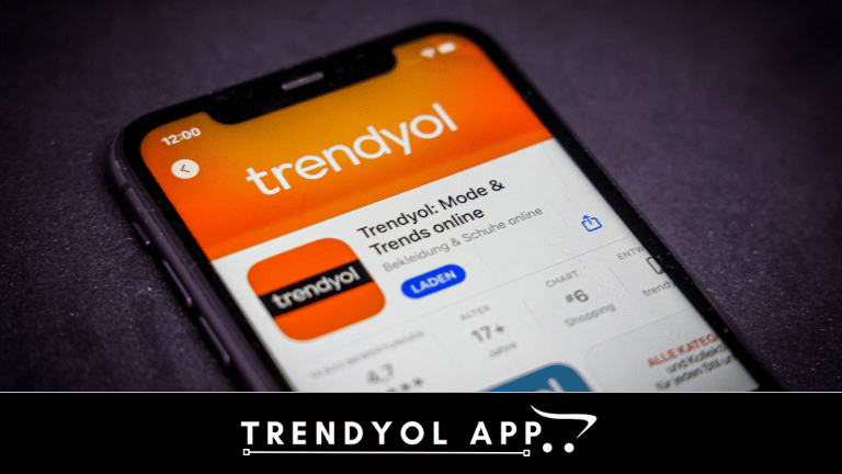Is the Trendyol App Safe to Use